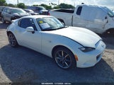 MAZDA MX-5 MIATA RF GRAND TOURING JM1NDAM77P0****** снимка