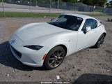 MAZDA MX-5 MIATA RF GRAND TOURING JM1NDAM77P0****** снимка
