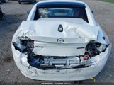 MAZDA MX-5 MIATA RF GRAND TOURING JM1NDAM77P0****** снимка