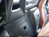 MAZDA MX-5 MIATA RF GRAND TOURING JM1NDAM77P0****** снимка