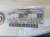 MAZDA MX-5 MIATA RF GRAND TOURING JM1NDAM77P0****** снимка