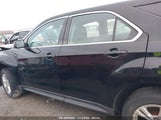 CHEVROLET EQUINOX LS 2GNALBEK8D1****** снимка