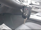 CHEVROLET EQUINOX LS 2GNALBEK8D1****** снимка