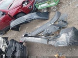 CHEVROLET EQUINOX LS 2GNALBEK8D1****** снимка