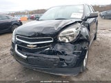 CHEVROLET EQUINOX LS 2GNALBEK8D1****** fotografie