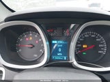 CHEVROLET EQUINOX LS 2GNALBEK8D1****** снимка