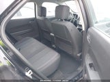 CHEVROLET EQUINOX LS 2GNALBEK8D1****** снимка