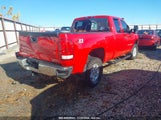 GMC SIERRA 1500 SLE 1GTR2VE39BZ****** снимка