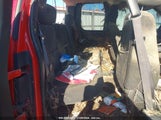 GMC SIERRA 1500 SLE 1GTR2VE39BZ****** снимка