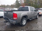 GMC SIERRA 1500 SLE 3GTEC23069G****** снимка