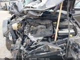 CHRYSLER 200 LIMITED 1C3CCCAB5FN759491 снимка