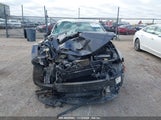 CHRYSLER 200 LIMITED 1C3CCCAB5FN759491 снимка