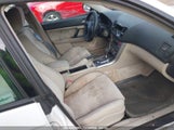 SUBARU LEGACY 2.5I 4S3BL626467****** снимка
