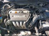 HONDA ACCORD 2.4 EX 1HGCM71675A****** fotografie