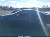 HONDA ACCORD 2.4 EX 1HGCM71675A****** photo