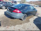 HONDA ACCORD 2.4 EX 1HGCM71675A****** fotografie