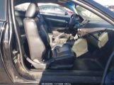 HONDA ACCORD 2.4 EX 1HGCM71675A****** photo