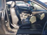 HONDA ACCORD 2.4 EX снимка