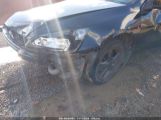 HONDA ACCORD 2.4 EX 1HGCM71675A****** снимка