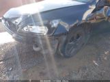 HONDA ACCORD 2.4 EX снимка