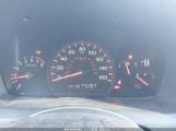 HONDA ACCORD 2.4 EX 1HGCM71675A****** photo