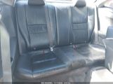 HONDA ACCORD 2.4 EX 1HGCM71675A****** fotografie