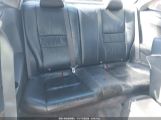 HONDA ACCORD 2.4 EX снимка