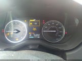SUBARU CROSSTREK 2.0I LIMITED JF2GTAMC8KH****** снимка