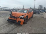 SUBARU CROSSTREK 2.0I LIMITED JF2GTAMC8KH****** снимка