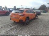 SUBARU CROSSTREK 2.0I LIMITED JF2GTAMC8KH****** снимка