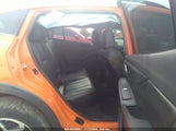 SUBARU CROSSTREK 2.0I LIMITED JF2GTAMC8KH****** снимка