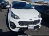 KIA SPORTAGE LX снимка