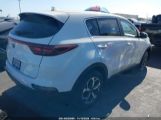 KIA SPORTAGE LX снимка