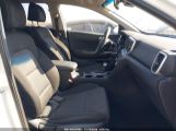 KIA SPORTAGE LX снимка