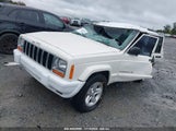 JEEP CHEROKEE LIMITED 1J4FT68SXYL****** снимка