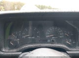 JEEP CHEROKEE LIMITED 1J4FT68SXYL****** снимка