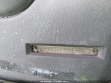 JEEP CHEROKEE LIMITED 1J4FT68SXYL****** снимка