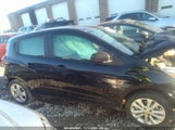 CHEVROLET SPARK FWD LS AUTOMATIC KL8CB6SA4NC****** снимка