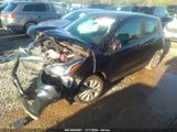 CHEVROLET SPARK FWD LS AUTOMATIC KL8CB6SA4NC****** снимка