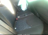 CHEVROLET SPARK FWD LS AUTOMATIC KL8CB6SA4NC****** снимка