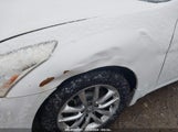 INFINITI G37 JOURNEY JNKCV61E19M307662 снимка