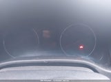 INFINITI G37 JOURNEY JNKCV61E19M307662 снимка