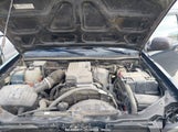 CHEVROLET COLORADO LS 1GCCS249488****** снимка