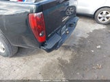 CHEVROLET COLORADO LS 1GCCS249488****** снимка