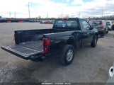 CHEVROLET COLORADO LS 1GCCS249488****** снимка