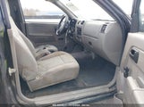 CHEVROLET COLORADO LS 1GCCS249488****** снимка