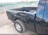 CHEVROLET COLORADO LS 1GCCS249488****** снимка