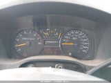 CHEVROLET COLORADO LS 1GCCS249488****** снимка