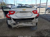 CHEVROLET CRUZE LS AUTO 1G1BC5SM1H7****** снимка