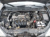 TOYOTA COROLLA L/LE/LE PLS/PRM/S/S PLS 2T1BURHE9EC061569 photo